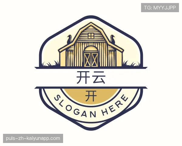 介绍开云世界杯